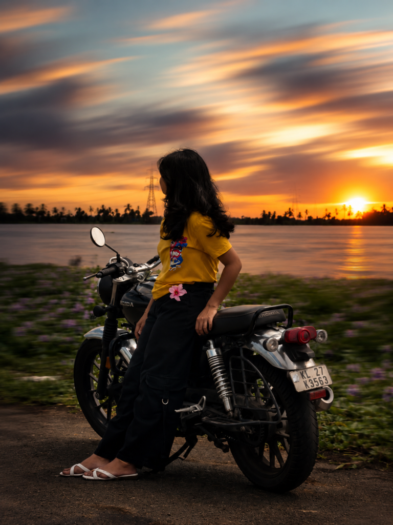 Background